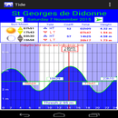 MareeAncien APK
