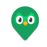 Fake Chat - WhatsFake