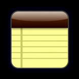 Simple Notes