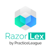 RazorLex