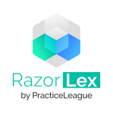 RazorLex ícone