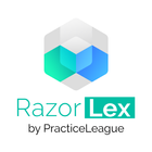 RazorLex biểu tượng