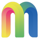 APK Marka APP