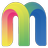 Marka APP APK