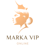 ”Marka VIP Online