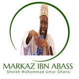 Markaz Ibn Abass APK