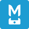 Moba Market APK
