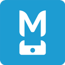 APK Moba Market