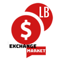 Exchange Market