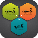 Ijol Market-APK