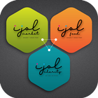 Ijol Market icon