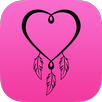 L.O.V.E. MARKET APK