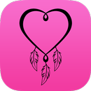 L.O.V.E. MARKET APK