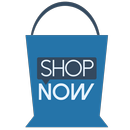 ShopNow APK