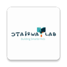 Stairway Lab Student icône