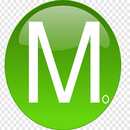 Marketagent APK