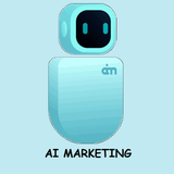 Ai Marketing App - MarketBot APK