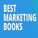 Marketing Books APK