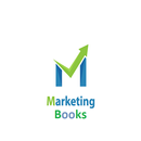 Marketing Books APK
