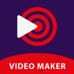 ”Marketing video maker Ad maker