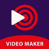 Video erstellen Werbevideo APK