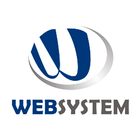 Websystem Agencia de Marketing icône