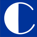 Cleansify