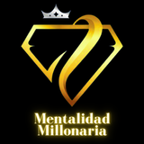 Mentalidad Millonaria