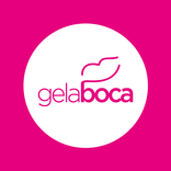 Gela Boca