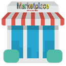 Marketplace Français APK