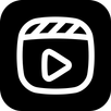 Reels - Shorts Video App APK