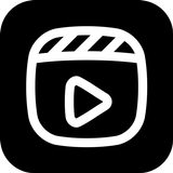 Reels - Shorts Video App APK