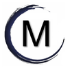 Beta Tester MarkeyVip APK
