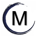 Beta Tester MarkeyVip APK