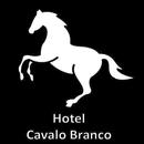Hotel Cavalo Branco APK