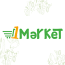 وان ماركت | One Market | السائ APK