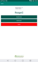 Rozgar-2 capture d'écran 1