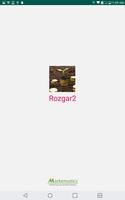 Rozgar-2 capture d'écran 3