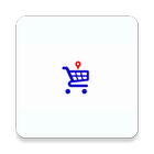Shop Track icône