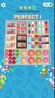 Beauty Organizer скриншот 1