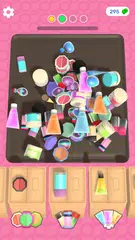 Beauty Organizer APK download