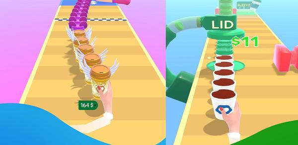 How to Download Coffee Stack APK Latest Version 40.3.1 for Android 2025 image