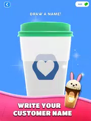 Coffee Stack XAPK download