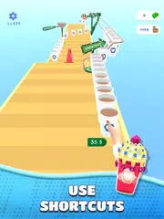 Coffee Stack XAPK download
