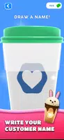 Coffee Stack اسکرین شاٹ 2