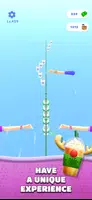 Coffee Stack اسکرین شاٹ 4