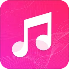 Music Player - Mp3 Player, Audio Player, Equalizer XAPK Herunterladen