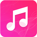 Music Player - Mp3 Player, Audio Player, Equalizer APK