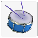 Drum Pad GAME APK