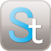MarkinBOX sketchbook touch APK